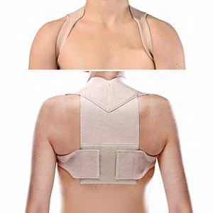 Redresseur de dos ORIONE Italie Réf. 9494 - Product Image 1