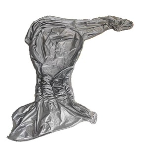 Traje Protector para Robot Zixi Fanuc M-20iA, Cubierta Protectora para Robot de Pulverización a Prueba de Polvo y Agua, ABB - Product Image 5
