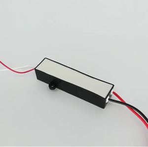 High Voltage Electrostatic <strong>Transformer</strong> 10-30KV <strong>Output</strong> 12V <strong>Input</strong> for Electrostatic Backpack Sprayer DC Power Supply - Product Image 5