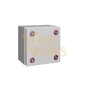 Rittal 1500000 - Nuovo - Product Image 1