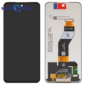 <span class=keywords><strong>Écran</strong></span> <span class=keywords><strong>de</strong></span> <span class=keywords><strong>téléphone</strong></span> <span class=keywords><strong>portable</strong></span>, <span class=keywords><strong>écran</strong></span> LCD <span class=keywords><strong>de</strong></span> <span class=keywords><strong>téléphone</strong></span> mobile, <span class=keywords><strong>écran</strong></span> tactile <span class=keywords><strong>de</strong></span> remplacement pour Infinix 10c 20c Go 2023 2024 Smart 10 <span class=keywords><strong>Écran</strong></span> LCD - Product Image 1