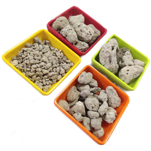 Piedra pómper y piedra exfoliante, precio bajo - Product Image 3