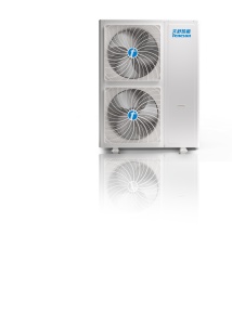 <span class=keywords><strong>Pompe</strong></span> à <span class=keywords><strong>chaleur</strong></span> <span class=keywords><strong>air</strong></span>-eau commerciale 380V R410A, automatique, écoénergétique, faible coût d'<span class=keywords><strong>entretien</strong></span> - Product Image 1