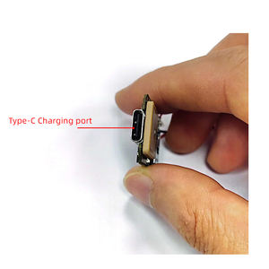 ZX909 4G LTE PCBA Module <span class=keywords><strong>puce</strong></span> pour animaux de compagnie <span class=keywords><strong>GPS</strong></span> Tracker carte de développement chiens chats surveillance de la santé compteur de pas mouvement Calories - Product Image 4