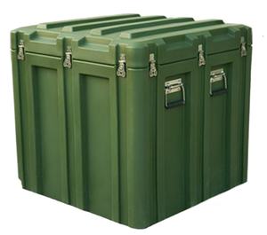 DF 1 381L 382L 383L 384L 385L OTHERS Customized Rotational Molding Rotomolding Accessories Storage <b>Box</b> - Product Image 1