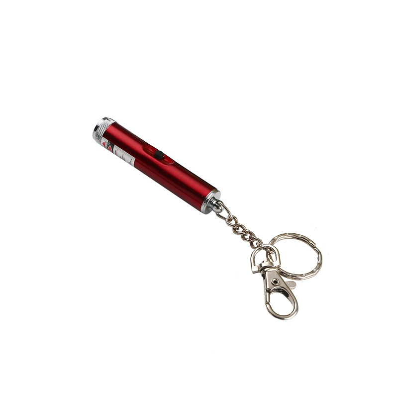 Rojo