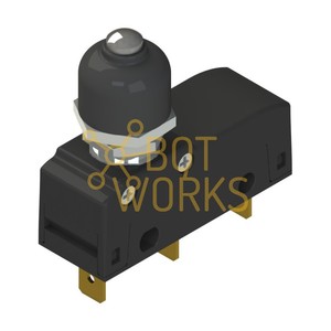 Pizzato MKH12D13 - Nuovo - Product Image 1