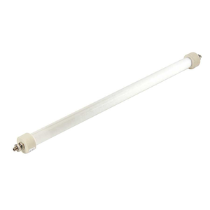 Essiccatore per verniciatura Sauna camera irrorante al quarzo lampada riscaldante soffiatrice per bottiglie componenti lampadina <span class=keywords><strong>77</strong></span> - Product Image 3