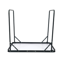 Top choix de table pliante portable en MDF pour les campeurs, table de camping à manger en plein air avec sac latéral