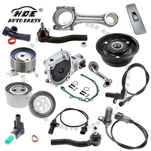 Bobine d'allumage 4M5Z-12029-B pour <span class=keywords><strong>Ford</strong></span> Focus Escape <span class=keywords><strong>Transit</strong></span> <span class=keywords><strong>Connect</strong></span> Mazda Tribute 4M5Z12029B - Product Image 6