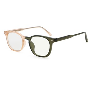 Premium haut de gamme couleur changeante acétate <span class=keywords><strong>lunettes</strong></span> cadres <span class=keywords><strong>verre</strong></span> optique femmes mode <span class=keywords><strong>lunettes</strong></span> <span class=keywords><strong>Anti</strong></span> <span class=keywords><strong>lumière</strong></span> <span class=keywords><strong>bleue</strong></span> <span class=keywords><strong>lunettes</strong></span> <span class=keywords><strong>lunettes</strong></span> - Product Image 1