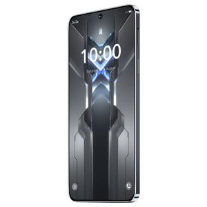 ATL-GT20 PRO <strong>Android</strong> 14 Gaming Smart Phone with Dual <strong>SIM</strong> 256GB ROM 108MP Rear Camera HD Screen Resolution in English - Product Image 1