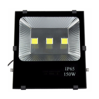 Projecteur Led étanche pour éclairage extérieur, nouveau Design, pour jardin, stade, 20W, 30W, 50W, 100W, 150W, 200W