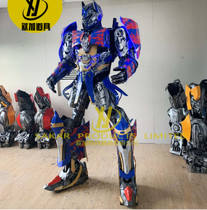 Halloween Asult'S ropa IronMan Super <span class=keywords><strong>Man</strong></span> ropa <span class=keywords><strong>Spider</strong></span> Bat <span class=keywords><strong>Man</strong></span> Thor capitán disfraz Anime Cosplay disfraces - Product Image 2