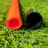 Vallas de Entrenamiento para Fútbol, Obstáculos de Velocidad, Equipo de Entrenamiento, Mini Vallas de Fútbol