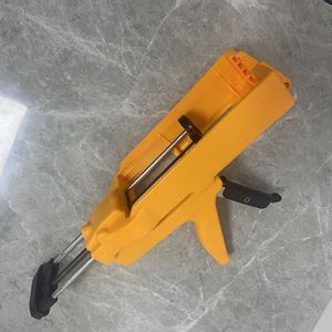 Nhà Máy Giá Tay Công Cụ Epoxy Gạch Vữa Súng Refillable Hàn Súng Công Nghiệp OEM Của Nhãn Hiệu Công Cụ 3 Năm 30 Pcs/Carton 400Mm T/T - Product Image 4