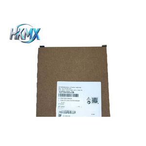 Oferta Especial: Relé de Arranque de Motor 3RM1202-2AA04 3RM1202-2AA05 3RM1202-2AA06 con Protección de Sobrecarga para Sistemas de Control Industrial - Product Image 1
