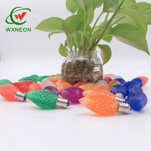 مصابيح ليد بديلة - Product Image 5