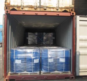 Aceite de Silicona <span class=keywords><strong>Lubricante</strong></span> para Caminadoras Resistente al <span class=keywords><strong>Calor</strong></span>, Precio de Fábrica, Aceite de Silicona Metil Fenil No Volátil, Gran Venta - Product Image 5