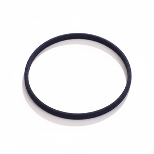 Tendenza moda di cristallo in metallo accessorio per capelli stile semplice per donne e ragazze decorazione dei capelli vendita calda all'ingrosso - Product Image 2