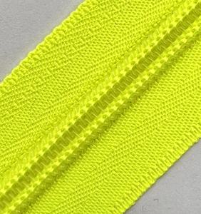 Phân tán thuốc nhuộm huỳnh quang màu vàng 8gff bột màu nhuộm huỳnh quang bột màu vàng - Product Image 2