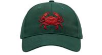 Gorra Personalizada de Alta Calidad, Estilo de Perfil Bajo, Logotipo Bordado en 3D Personalizado, Gorras Deportivas, Gorra de Béisbol de 6 Paneles para Hombre