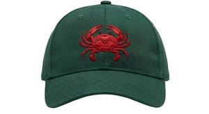 Gorra Personalizada de Alta Calidad, Estilo de Perfil Bajo, Logotipo Bordado en 3D Personalizado, Gorras Deportivas, Gorra de Béisbol de 6 Paneles para <span class=keywords><strong>Hombre</strong></span> - Product Image 2