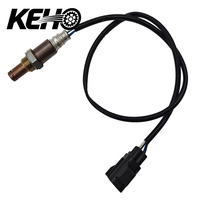 Capteur d'oxygène 30751797 pour Volvo C30 / C70 / S40 2.4L, capteur moteur d'origine de remplacement