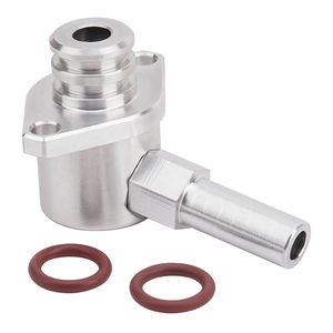 Piezas de motocicleta conector de junta de tubería de aceite para <span class=keywords><strong>BMW</strong></span> R18 <span class=keywords><strong>R</strong></span> 18 1800cc <span class=keywords><strong>1800</strong></span> CC 2022 - Product Image 3