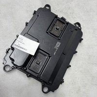 Controlador ECU SKGM 365-6790 M313D M322D para Maquinaria de Construcción, Piezas de Excavadora