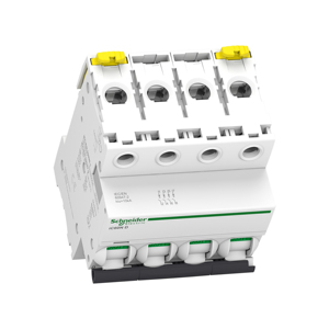 โมดูล PLC รุ่นใหม่ A9F75450 ของแท้ DOP-107DV ได้รับการรับรองมาตรฐาน EPR และ CE เบรกเกอร์วงจรขนาดเล็ก มีสินค้าในคลัง - Product Image 2