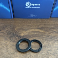 Moteur hydraulique Rynate 3115347390 à succès, avec kits de joints en caoutchouc durables et éléments moulés pour perforatrice hydraulique Epiroc