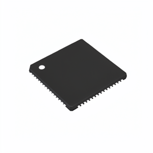 Electronic Circuit Components Logic 64 LQFP Original One Stop Service 72235LB15PFI8 - Product Image 1