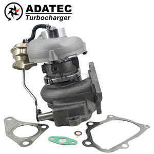 VF52 Turbocharger Turbine Turbine VA440063 Cartridge Untuk Subaru WRX <span class=keywords><strong>2</strong></span>.5T 2009-2014 katrid Turbo untuk Subaru Legacy <span class=keywords><strong>2</strong></span>.5T - Product Image 2