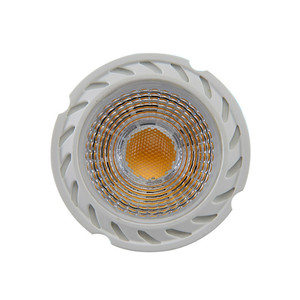 GU10 <span class=keywords><strong>LED</strong></span> ampoule MR16 <span class=keywords><strong>Led</strong></span> projecteur 5W 7W 220V <span class=keywords><strong>gu</strong></span> <span class=keywords><strong>10</strong></span> <span class=keywords><strong>LED</strong></span> lampe de maïs 30/180 degrés Angle de faisceau GU5.3 <span class=keywords><strong>Spot</strong></span> ampoule pour la lumière de la maison - Product Image 6