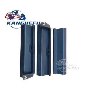 <span class=keywords><strong>Bolzoni</strong></span> Ensemble de curseurs latéraux d'accessoires de 2 tonnes 1804460906 183465600 1804460907 - Product Image 2