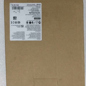 3RW3036-1BB14 SIRIUS 47A 22KW PLC Suave - Product Image 1