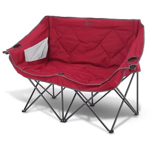 Wholesale Easy-carrying OEM Multi-color <strong>Cheap</strong> Outdoor Beach Picnic Comfortable <strong>Folding</strong> Camping <strong>Chair</strong> - Product Image 2