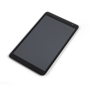 Sbc Cho Màn Hình Nhúng Giải Pháp <span class=keywords><strong>Android</strong></span> 8Inch Máy Tính Bảng Rk3588s Octa Lõi Sbc Với 8Inch Bảng Điều Chỉnh <span class=keywords><strong>USB</strong></span>-C <span class=keywords><strong>USB</strong></span>-A <span class=keywords><strong>HDMI</strong></span> Và Ethernet - Product Image 5