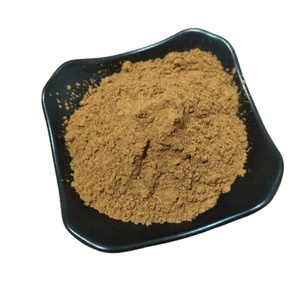 Экстракт корневого корневища Хуан Лянь, экстракт китайских трав - Product Image 6