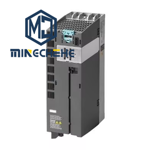 Módulo de Potencia en Oferta, Módulo de Potencia Origin PM240-2 6SL3210-1PE13-2UL1 G120, Módulo de Potencia 6SL3210-1PE13-2UL1 - Product Image 1