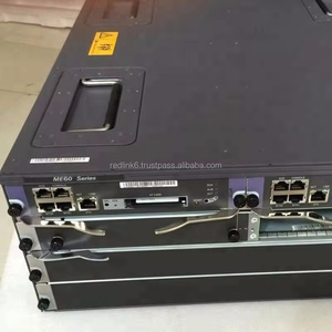 02355MLE CR8P04BASDDA netengine 8000 X4 1T การกำหนดค่าพื้นฐานเราเตอร์ขององค์กรประกอบด้วย netengine 8000 X4แชสซี2 MPUA10 4 - Product Image 6
