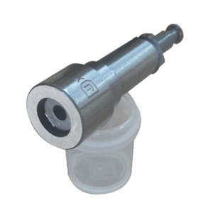 Heetverkopende hoogwaardige <span class=keywords><strong>diesel</strong></span>-motoronderdelen met enkele cilinder ZS1115 zuiger - Product Image 2