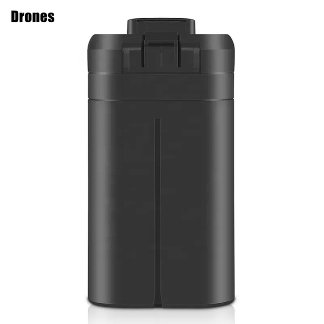 Wholesale 2500mAh Lithium Rechargeable Battery for DJI Mavic Mini Portable Drone Accessories