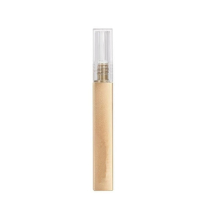 Sérum Hydratant Visage Léger Réparateur de Barrière Cutanée Essence Tube Doré Flacon Pompe OEM Personnalisé Marque Privée Soins de la Peau - Product Image 5