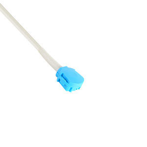 Datex kabel adaptor Sensor Ohmeda OXY-ES3 Spo2, kabel <span class=keywords><strong>Probe</strong></span> Spo2 untuk GE - Product Image 2