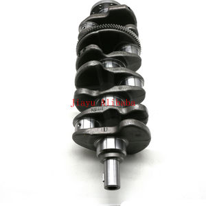 A2740304200 A2740300101 A2740300201 A2740300401 M264.920 M274.920 M270.920 عمود الحركة للمحرك لمرسيدس بنز - Product Image 3