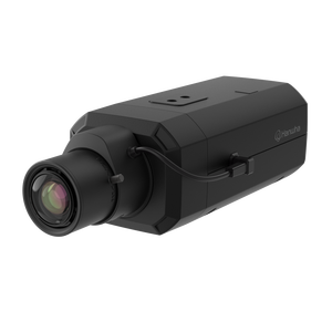 Cámara de Red Hanwha Vision <span class=keywords><strong>WiseNet</strong></span> Serie 7 XNB-9002 de 8MP - Product Image 5