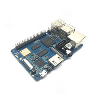 Diseño Profesional de PCB, Desarrollo de Placas de Circuito, Prototipos de Placas PCBA, Montaje de Chips SMT, Modelo JMY6801