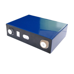 Batteries lithium-ion prismatiques Lifepo4 280Ah LFP de qualité A 3,2V 896Wh >2000 cycles de vie - Product Image 5